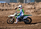 4H216650 Gouda Motorcross-21-04-21